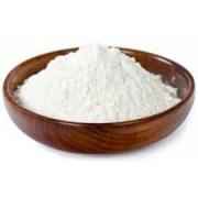 ANKUR MAIDA FLOUR