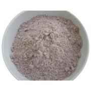ANKUR RAGI FLOUR