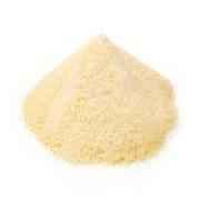 ANKUR SAMOLINA FLOUR