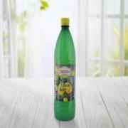 CHESHNI FOODS LEMON JUICE
