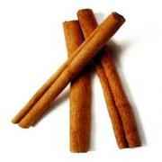 ANKUR CINNAMON ROUND STICKS
