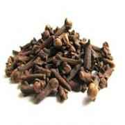 ANKUR CLOVES3.5