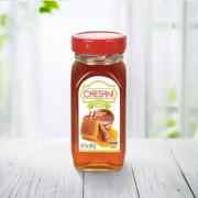 CHESHNI FLOWER HONEY