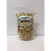 CHESHNI PUMPKIN SEEDS