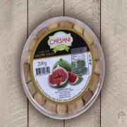 CHESHNI GARLAND DRIED FIGS