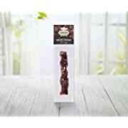 CHESHNI WALNUT DELIGHT
