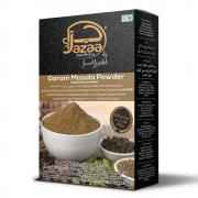 JAZAA GARAM MASALA POWDER