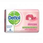DETTOL SKINCARE SOAP BAR