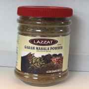 LAZZAT GARAM MASALA POWDER