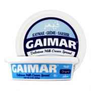 GAIMAR ALZAIN DAIRY SPREAD