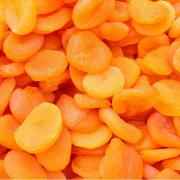 SUNSHN DRY APRCICOTS