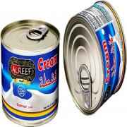 AL REEF CREAM