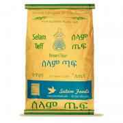 SELAM FOOD TEFF FLOUR