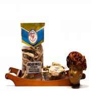 TAJ Premium Indian Amchur Whole Slices Dried Mango