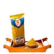 TAJ Premium Indian Hot Curry Powder
