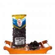 TAJ Premium Indian Black Kokum Dry (Wild Mangosteen)