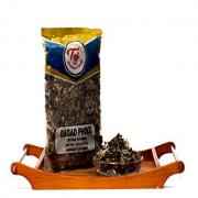 TAJ Premium Indian Dagad Phool Stone Flower