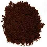 TAJ Premium Indian Clove Powder (Ground Cloves)