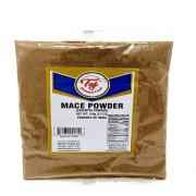 TAJ Premium Indian Mace Powder (Javathri Ground)