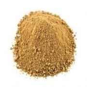 TAJ Premium Indian Amchur Powder (Dried Mango Powder)
