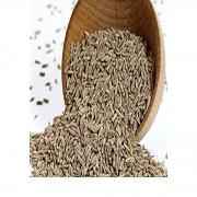 TAJ Premium Indian Fennel Seeds (Jeera)