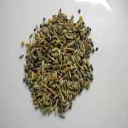 TAJ Premium Indian Panch Puran (