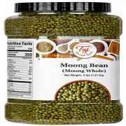 TAJ Premium Indian Urad Dal (Urad Whole