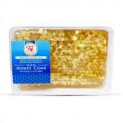 TAJ Hungarian Acacia Honey Comb  