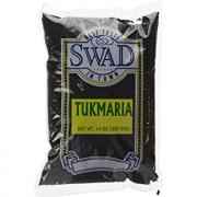 Swad Tukmaria Sacred Basil Seeds