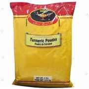 Deep Turmeric Haldi Powder