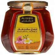 Al Shifa Natural Honey
