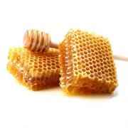 TAJ All Natural Honey Comb