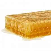 TAJ Acacia Honey Comb