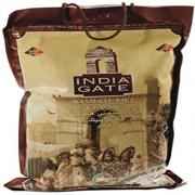 India Gate Basmati Rice Classic