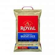 Royal Basmati Rice