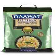 Daawat Ultima Basmati Rice