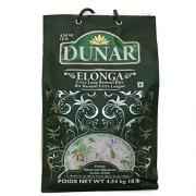 Dunar Elonga Basmati Rice