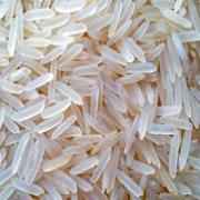Tilda Grand Finest Extra Long Grain Basmati Rice