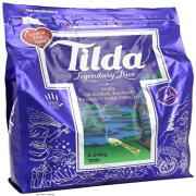 Tilda Legendary Rice Pure Original Basmati