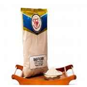 TAJ Premium Indian Ragi Flour Finger Millet