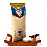 TAJ Premium Indian Sooji Fine Flour Farina Suji Rava