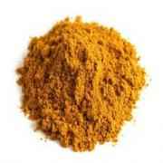 TAJ Premium Indian Mild Curry Powder