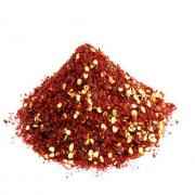 TAJ Premium Crushed Pepper Red Chilli Flakes
