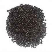 TAJ Premium Indian Urad Whole Gota Black Lentils