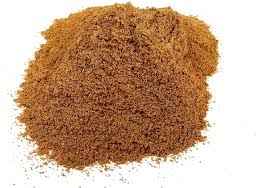 TAJ Premium Indian Anise Powder (Aniseeds Powder)