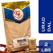 TAJ Premium Indian Urad Dal