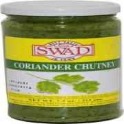 Swad Mint Chutney