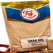 TAJ Premium Indian Urad Dal