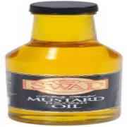 Swad Mustard Oil