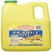 Swad Peanut Oil